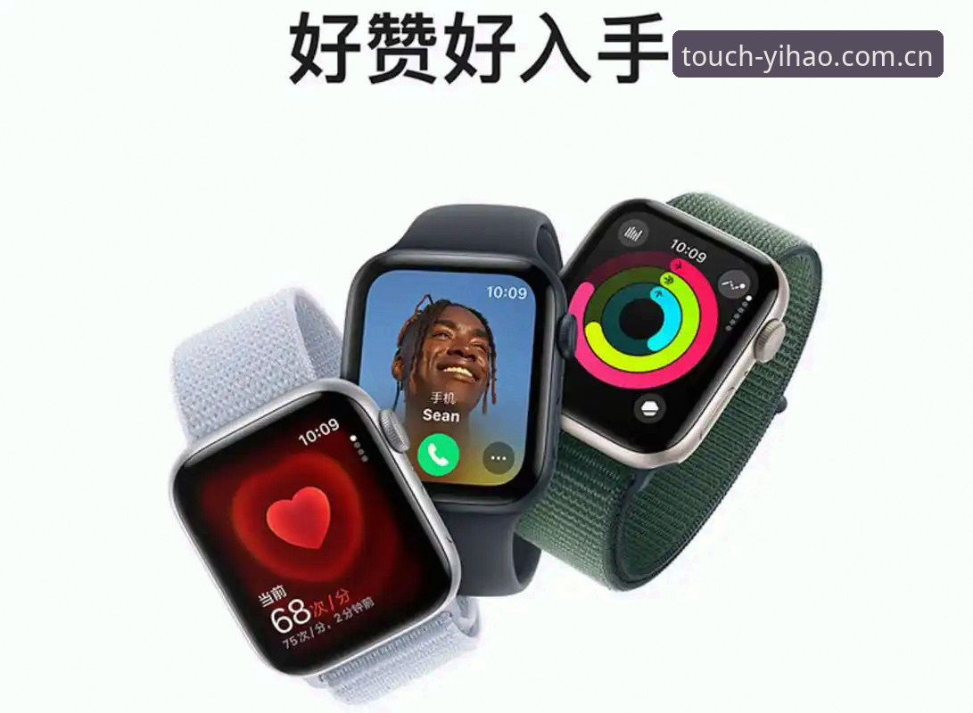壹号官方平台2025版深度体验：新版功能与完整使用指南