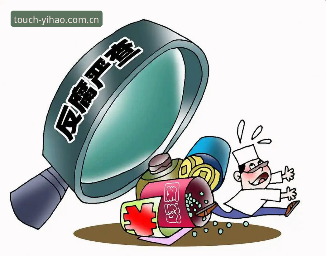 壹号app快速安装 中国足球反腐风暴深度评测:从第三批禁足名单看行业生态重构之路